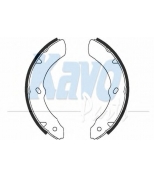 KAVO PARTS - BS3908 - 